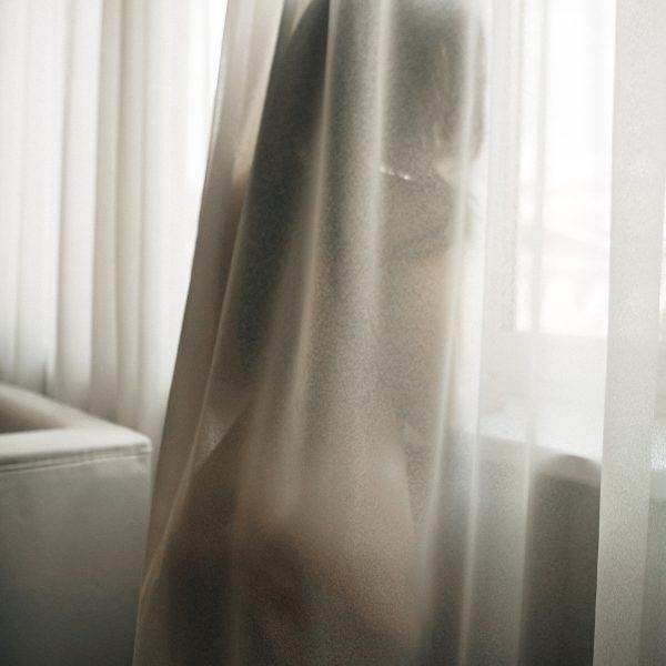 Boudoir Tenerife | Fotografía erótica y boudoir en Tenerife