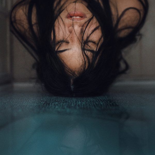 Boudoir Tenerife | Fotografía erótica y boudoir en Tenerife