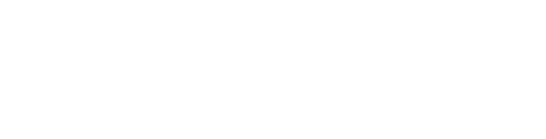 Fotografía boudoir en Tenerife | Fotografía erótica en Tenerife