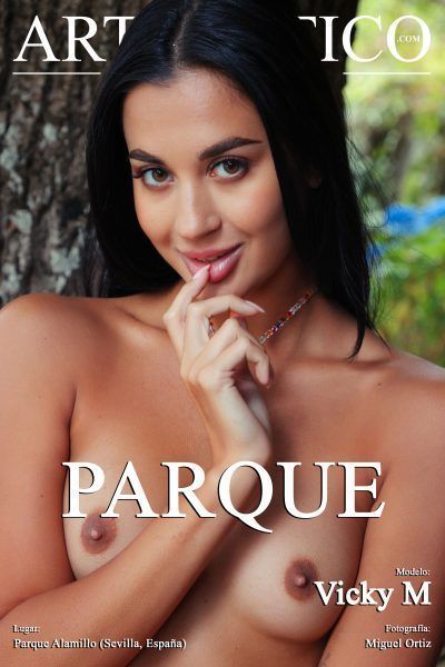 Fotografía boudoir en Tenerife